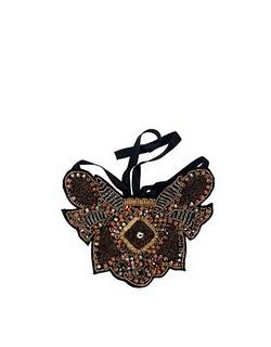 EL RETO: REBAJAS!!!!!!!!!! =)