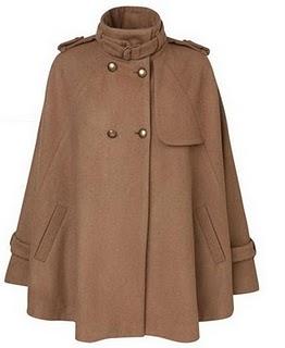 EL RETO: REBAJAS!!!!!!!!!! =)