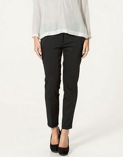 EL RETO: REBAJAS!!!!!!!!!! =)