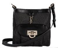 En busca del bolso perfecto