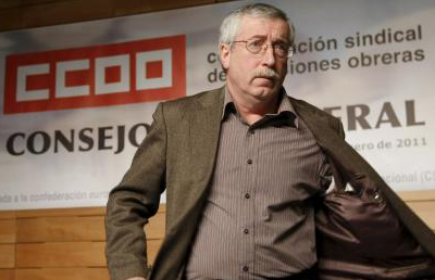 El hecho consecuente