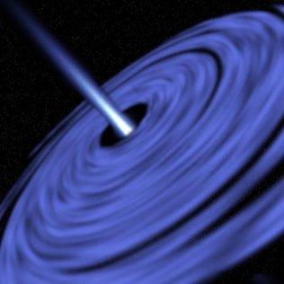 El polémico concepto de 