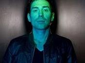 Photek Avalanche Ep(2011)