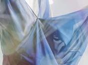 Intermoda consolida como plataforma nueva moda mexicana