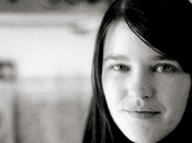 Fallece Trish Keenan