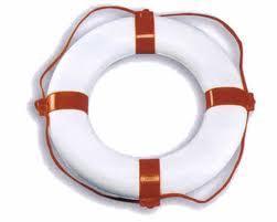 salvavidas 7 tips para salvar a la empresa familiar