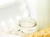 importancia consumo vitamina