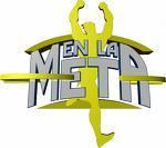 meta Construya colaboradores de alto rendimiento