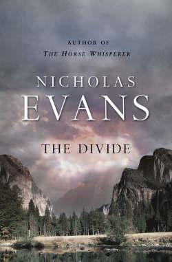 Nicholas Evans - Cuando el abismo se separa