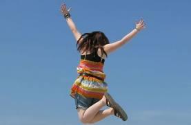 La Misión de las Expectativas Positivas.