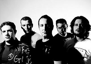 Oberón - Insomnio De Una Noche De Verano (2010)