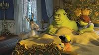 Cinecritica: Shrek Tercero