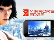 Mirror’s Edge Gratis Store