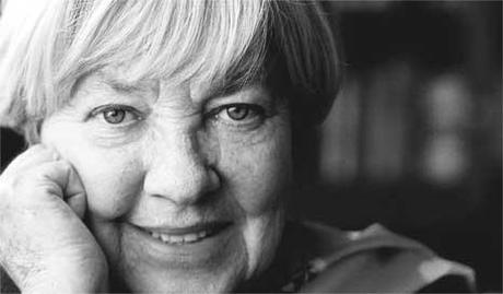 Memorias de una infancia eterna