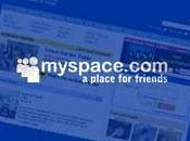 MySpace cambio rumbo cc.vv.?