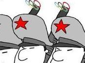 miedo creciente sátrapas mejor noticia siglo (Artículo recomendado)