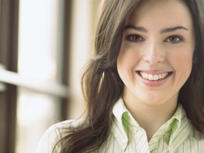 La inteligencia emocional: ¿para qué sirve? La inteligencia emocional: ¿para qué sirve?