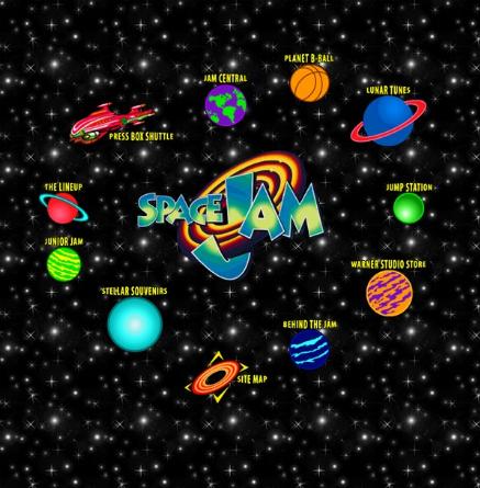 Imagen en los servidores de Alt1040. Disculpen las molestias.