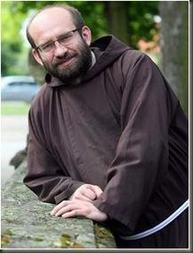 Sacerdote Kamasutra divino