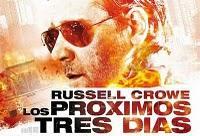 Por fin es sábado!!!