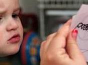 autismo rendimiento escolar