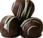 Beneficios chocolate para salud