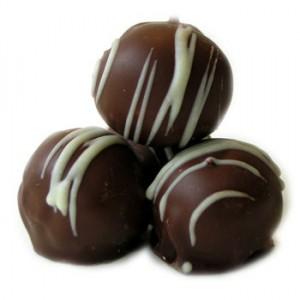 BOMBON1 300x300 Beneficios del chocolate para la salud