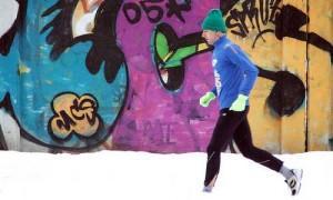 correr en invierno 2 correr en invierno 2 300x180 Ejercitarse en los días de invierno