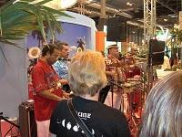 FITUR – 2011, cita viajera ineludible