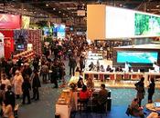 FITUR 2011, cita viajera ineludible