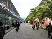 FITUR – 2011, cita viajera ineludible