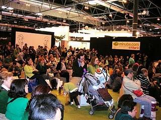 FITUR – 2011, cita viajera ineludible