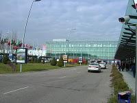 FITUR – 2011, cita viajera ineludible