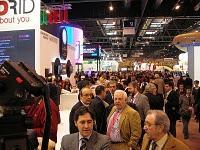 FITUR – 2011, cita viajera ineludible