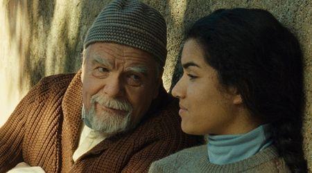 “De dioses y hombres”: La fe como arma para la paz