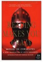 Curiosidad: resumir un libro en un título