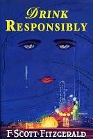 Curiosidad: resumir un libro en un título