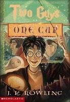 Curiosidad: resumir un libro en un título