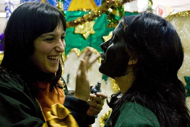 NO ACTUES POR REACCIÓN A LO QUE DIGAN BUENO O MALO DE TI