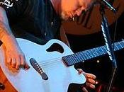 acusticos, musica directo Resaka Tuerto
