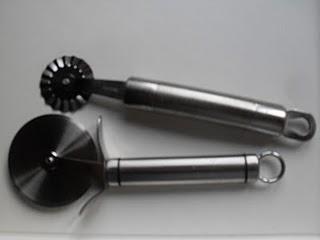 *****UTENSILIOS DE COCINA*****