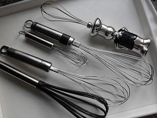 *****UTENSILIOS DE COCINA*****