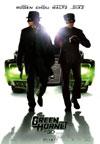 The green hornet