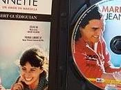 estrechado fronteras!