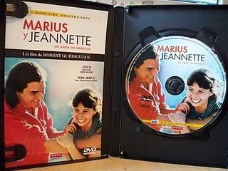 Se han estrechado las fronteras!