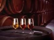 Ruta Mosto Sanlúcar Barrameda