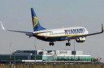 Ryanair y su 'cláusula abusiva' de los billetes
