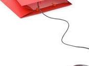 ¿Cómo pagar seguridad Internet?