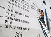 Cosas quedaron tintero durante semana