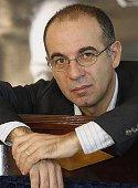 El Instituto Italiano de Barcelona dedica un ciclo a Giuseppe Tornatore